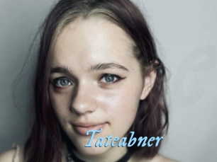 Tateabner