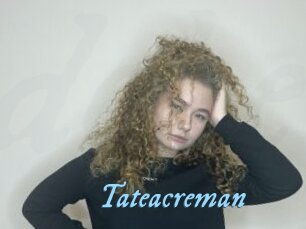 tateacreman DeriheruI