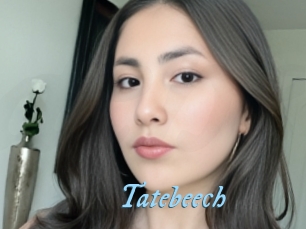 Tatebeech
