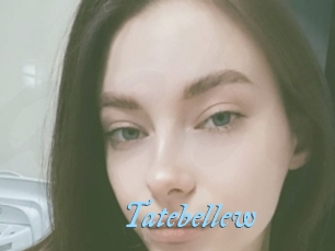 Tatebellew