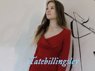 tatebillingsley DeriheruI