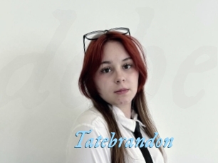 Tatebrandon
