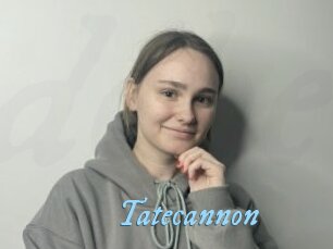 tatecannon DeriheruI