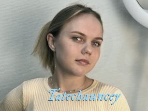 Tatechauncey