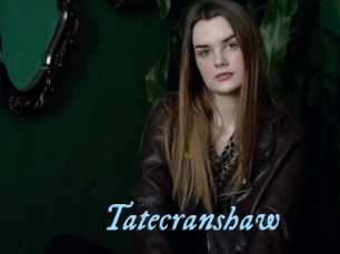 Tatecranshaw