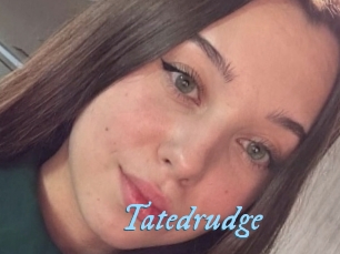 Tatedrudge