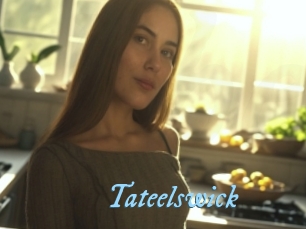 Tateelswick