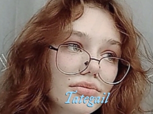 Tategail