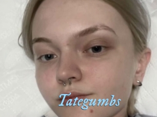 Tategumbs