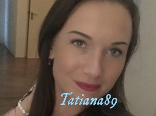 Tatiana89