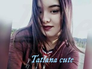 tatiana_cute DeriheruI