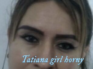 Tatiana_girl_horny