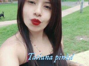 Tatiana_pinkd