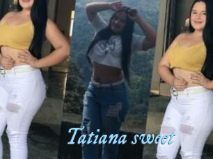 Tatiana_sweet