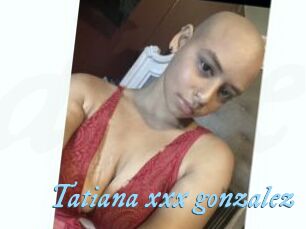 tatiana_xxx_gonzalez DeriheruI