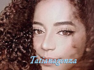 tatianagonza DeriheruI