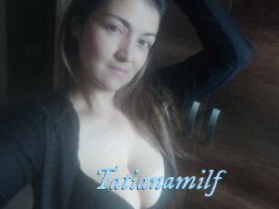 Tatianamilf