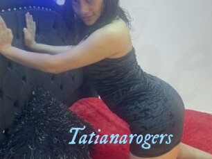 tatianarogers DeriheruI
