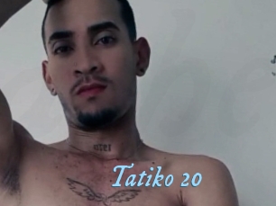 tatiko_20 DeriheruI