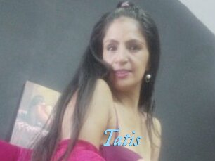 Tatis_6928