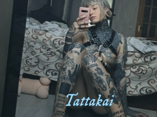 Tattakai