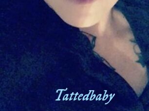 tattedbaby DeriheruI