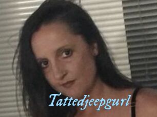 Tattedjeepgurl