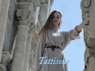 Tattisone