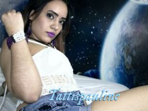 tattispauline DeriheruI