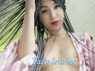 Tatto_loraine