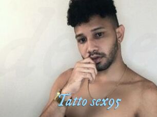 Tatto_sex95