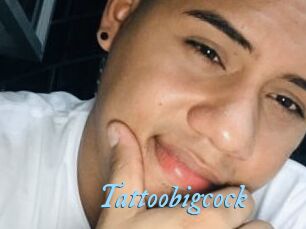 tattoobigcock DeriheruI