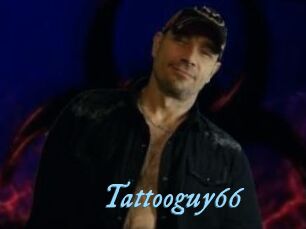 tattooguy66 DeriheruI