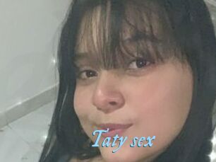 Taty_sex