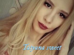 Tatyana_sweet