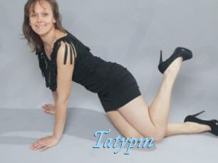 Tatypm