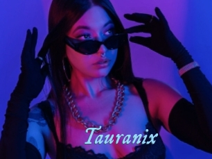 tauranix DeriheruI