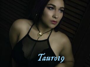 Tauro19