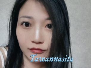 Tawannasita