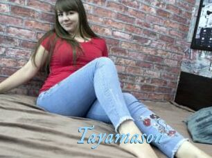 Tayamason