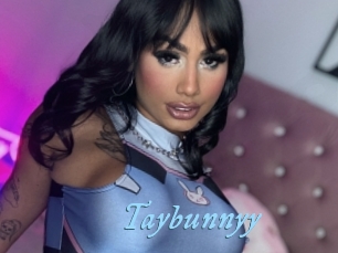 Taybunnyy