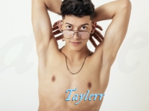 taylerr DeriheruI