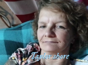 Taylor_shore