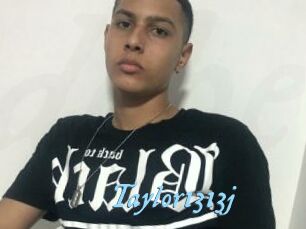 taylor1313j DeriheruI