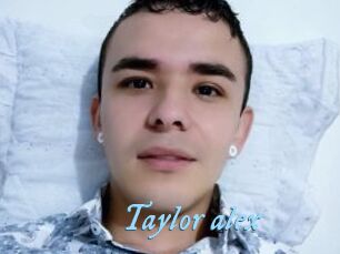 taylor_alex DeriheruI