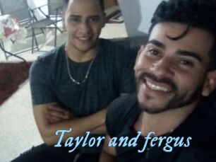 taylor_and_fergus DeriheruI