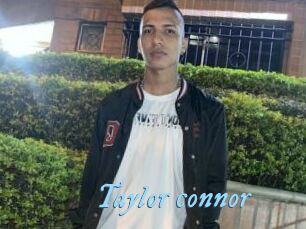 Taylor_connor