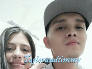 taylorandtimmy DeriheruI