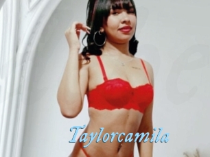 Taylorcamila