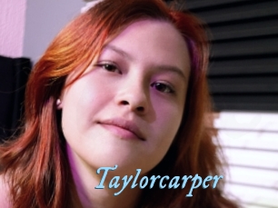 taylorcarper DeriheruI